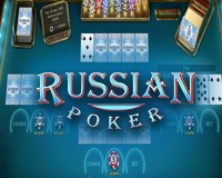 Playtech - прогрессивный джекпот слот от Various, джекпот 11,077,542 ₽